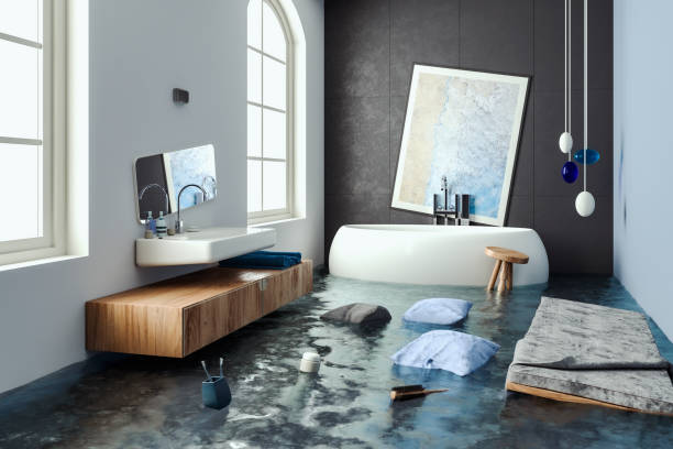 Best Water damage cleanup near me  in Cnelius, OR