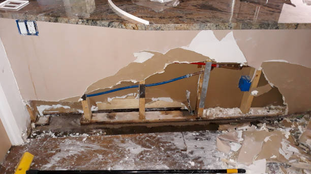Best Fire Damage Restoration  in Cnelius, OR