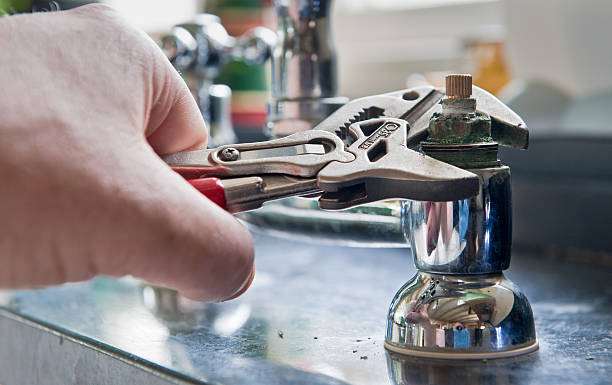 Best Water damage restoration experts  in Cnelius, OR